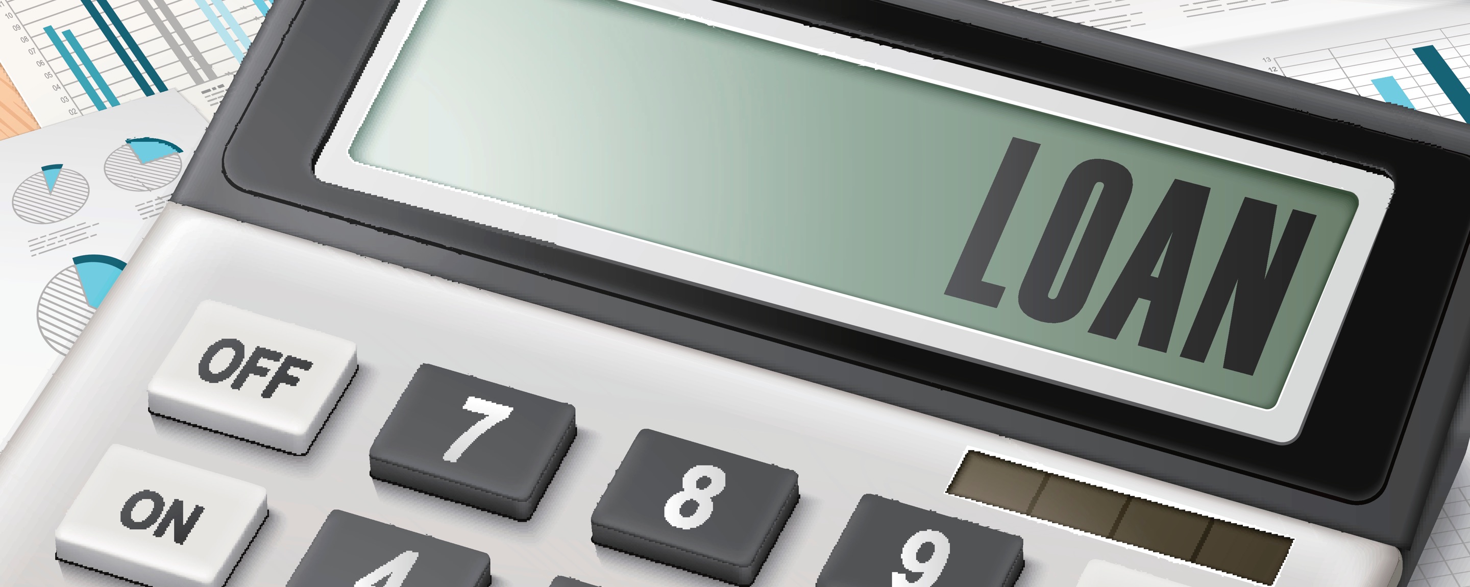 extra payment student loan calculator